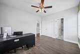 3904 Chapel Hill Rd - Photo 17