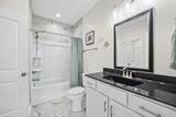 3904 Chapel Hill Rd - Photo 18