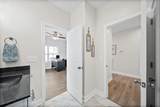 3904 Chapel Hill Rd - Photo 19