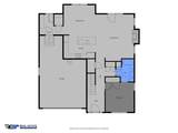 3904 Chapel Hill Rd - Photo 20