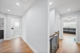 3904 Chapel Hill Rd - Photo 22