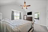 3904 Chapel Hill Rd - Photo 23