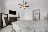 3904 Chapel Hill Rd - Photo 24