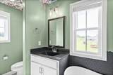 3904 Chapel Hill Rd - Photo 26