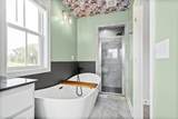 3904 Chapel Hill Rd - Photo 27