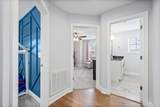 3904 Chapel Hill Rd - Photo 28