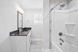 3904 Chapel Hill Rd - Photo 29