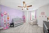 3904 Chapel Hill Rd - Photo 30