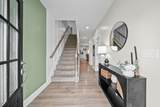 3904 Chapel Hill Rd - Photo 4