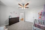 3904 Chapel Hill Rd - Photo 31