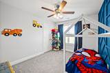 3904 Chapel Hill Rd - Photo 32