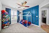3904 Chapel Hill Rd - Photo 33