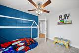 3904 Chapel Hill Rd - Photo 34