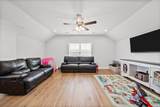3904 Chapel Hill Rd - Photo 35