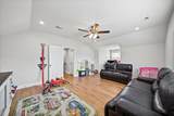 3904 Chapel Hill Rd - Photo 36