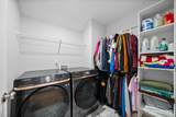 3904 Chapel Hill Rd - Photo 37