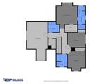 3904 Chapel Hill Rd - Photo 38