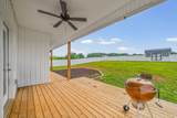3904 Chapel Hill Rd - Photo 39