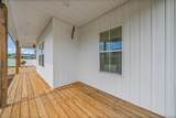 3904 Chapel Hill Rd - Photo 40