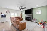 3904 Chapel Hill Rd - Photo 5