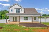 3904 Chapel Hill Rd - Photo 41