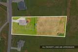 3904 Chapel Hill Rd - Photo 42
