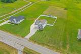 3904 Chapel Hill Rd - Photo 43