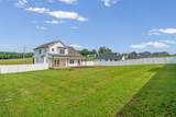 3904 Chapel Hill Rd - Photo 44