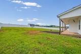 3904 Chapel Hill Rd - Photo 45