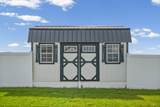 3904 Chapel Hill Rd - Photo 46