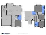 3904 Chapel Hill Rd - Photo 48