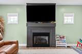 3904 Chapel Hill Rd - Photo 6