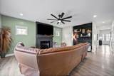 3904 Chapel Hill Rd - Photo 7