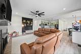3904 Chapel Hill Rd - Photo 8