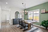 3904 Chapel Hill Rd - Photo 9