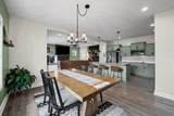 3904 Chapel Hill Rd - Photo 10