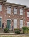 404 Mercomatic Dr - Photo 1