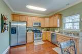 404 Mercomatic Dr - Photo 12
