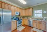 404 Mercomatic Dr - Photo 13