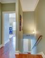 404 Mercomatic Dr - Photo 15