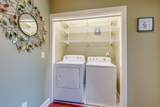 404 Mercomatic Dr - Photo 16