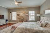 404 Mercomatic Dr - Photo 18