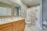 404 Mercomatic Dr - Photo 19