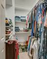 404 Mercomatic Dr - Photo 20