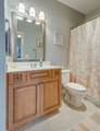 404 Mercomatic Dr - Photo 23