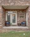 404 Mercomatic Dr - Photo 25