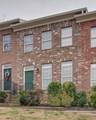 404 Mercomatic Dr - Photo 26