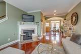 404 Mercomatic Dr - Photo 4