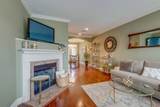 404 Mercomatic Dr - Photo 6