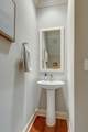 404 Mercomatic Dr - Photo 9